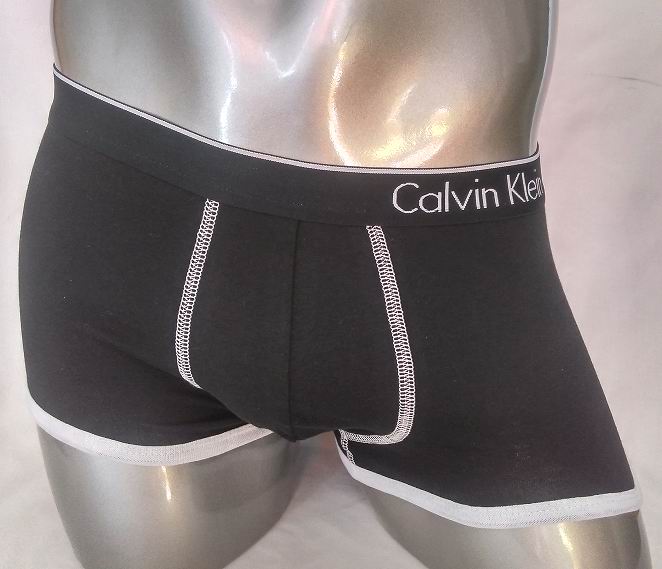 Calvin Klein Men's Underwear 173